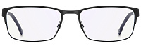 Carrera C FLEX 17/G 003