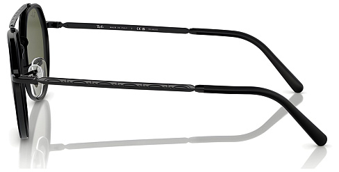 Ray-Ban RB 3765 002/58