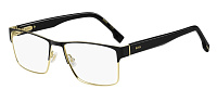 Hugo Boss BOSS 1764 I46