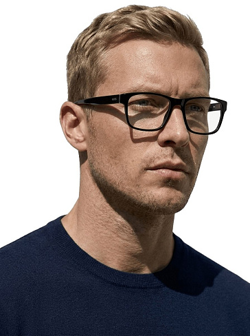 Hugo Boss BOSS 1762 807
