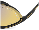 Carrera C SPORT 01/S I46 HW