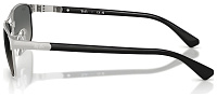 Ray-Ban RB 3778 003/71