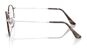 Ray-Ban RX 3447V 3194