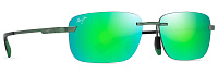 Maui Jim MJ 0624S 15