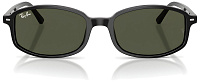 Ray-Ban RB 2232 901/31