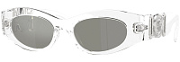 Versace VE 4480U 148/30