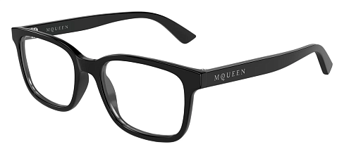 Alexander McQueen AM0541O 007
