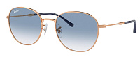 Ray-Ban RB 3809 92623F
