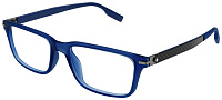 Montblanc MB0252O 002