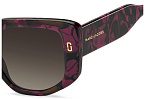 Marc Jacobs MJ 1116/S I34 HA