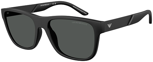 Emporio Armani EA 4243 5001T3