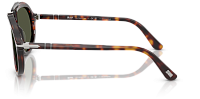 Persol PO 0202S 24/31