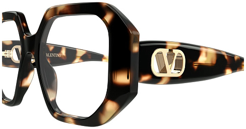 Valentino VG 0003O 002