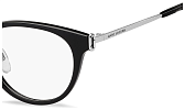 Marc Jacobs MARC 793/FJ 807