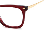Carrera CARRERA 3077 6K3