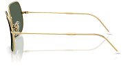 Ray-Ban RB R0104S 001/VR
