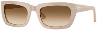 Persol PO 3367S 119551