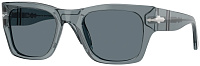 Persol PO 3384S 12273R