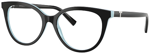 Tiffany & Co TF 2277 8055