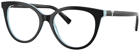 Tiffany & Co TF 2277 8055