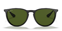 Ray-Ban RB 4171 601/2P