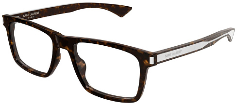 Saint Laurent SL 882 007