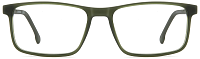 Carrera CARRERA 8920 TBO
