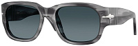 Persol PO 3380S 1192S3
