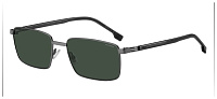 Hugo Boss BOSS 1700/S 4UY UC