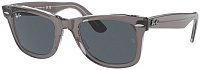 Ray-Ban RB 2140 1355R5