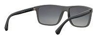 Emporio Armani EA 4033 5229T3