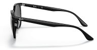 Ray-Ban RB 4378 601/8G