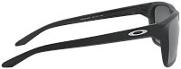 Oakley OO 9448 944803
