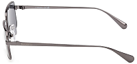 Max&Co MO 0161 08A