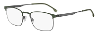 Hugo Boss BOSS 1644 EAN