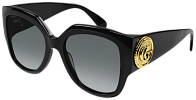 Gucci GG1407S 001