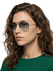 Ray-Ban RB 3025 004/78