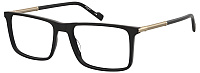 Pierre Cardin P.C. 6291 2M2