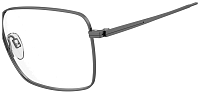 Pierre Cardin P.C. 6914 KJ1
