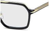 David Beckham DB 7128 2M2