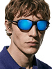 Maui Jim MJ 0340SA 002