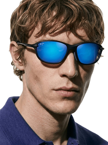 Maui Jim MJ 0340SA 002