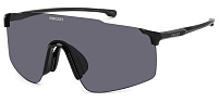 Carrera CARDUC 033/S 807 IR