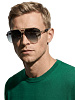 Marc Jacobs MARC 873/S J5G 9O
