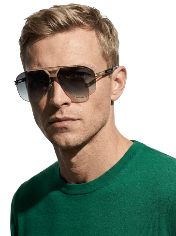 Marc Jacobs MARC 873/S J5G 9O