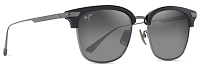 Maui Jim MJ 0629SA 02