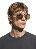Maui Jim MJ 0675S 16