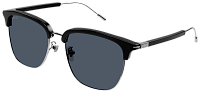 Gucci GG1275SA 003