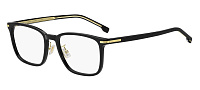 Boss BOSS 1741/F 807