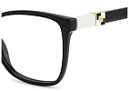 Carolina Herrera HER 0274 807